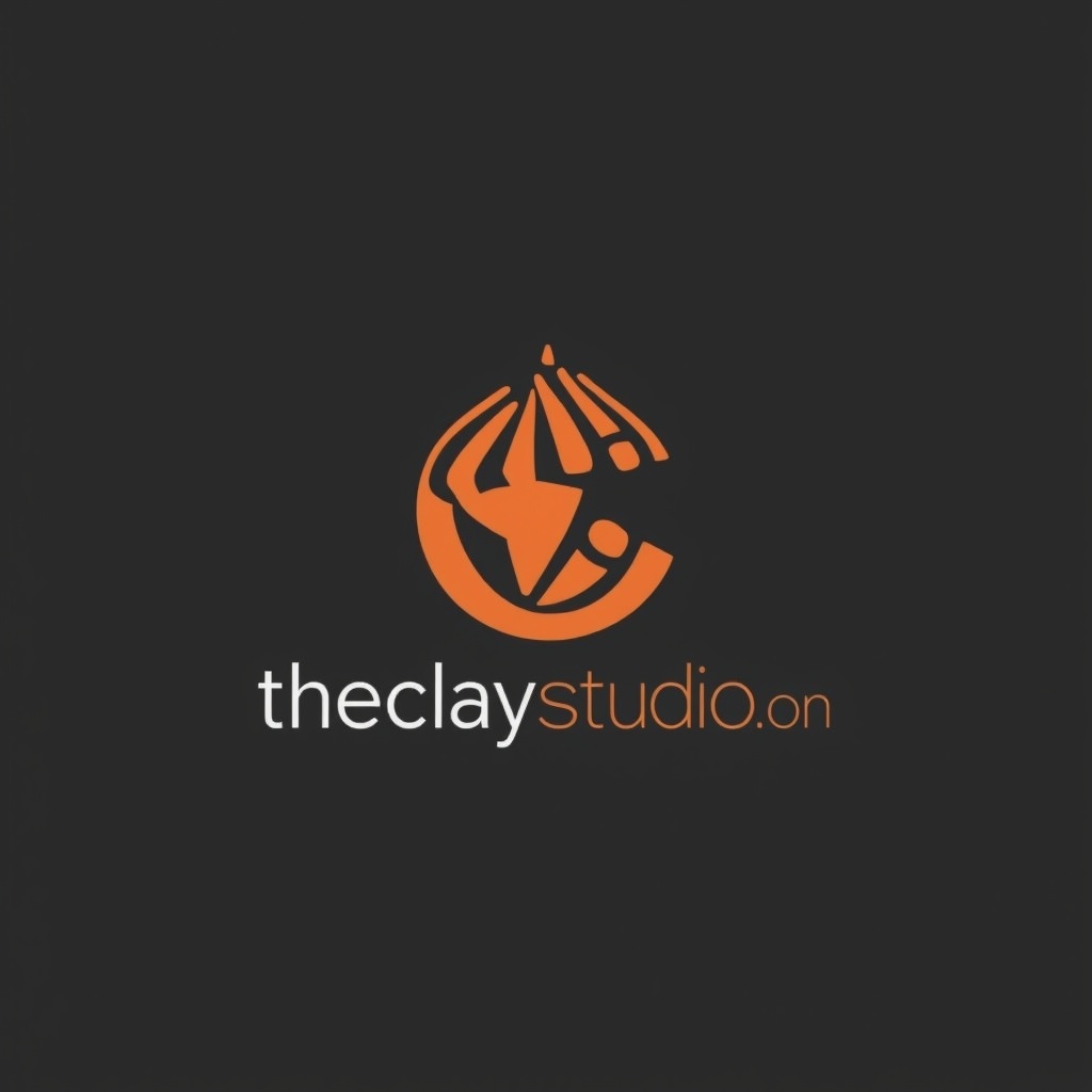 Theclaystudio